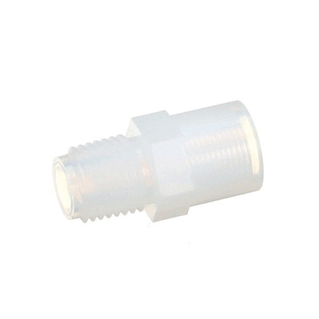 Market Forge Bushing Nylon 1/4 X 1 Cp 41501 920086